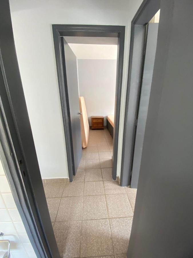 Apartamento Com Estacionamento, Wi-Fi, Ar Condicionado A 300 Metros Da Praia Da Enseada No Guaruja. Exterior foto