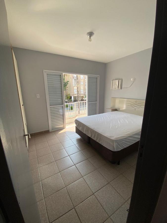 Apartamento Com Estacionamento, Wi-Fi, Ar Condicionado A 300 Metros Da Praia Da Enseada No Guaruja. Exterior foto