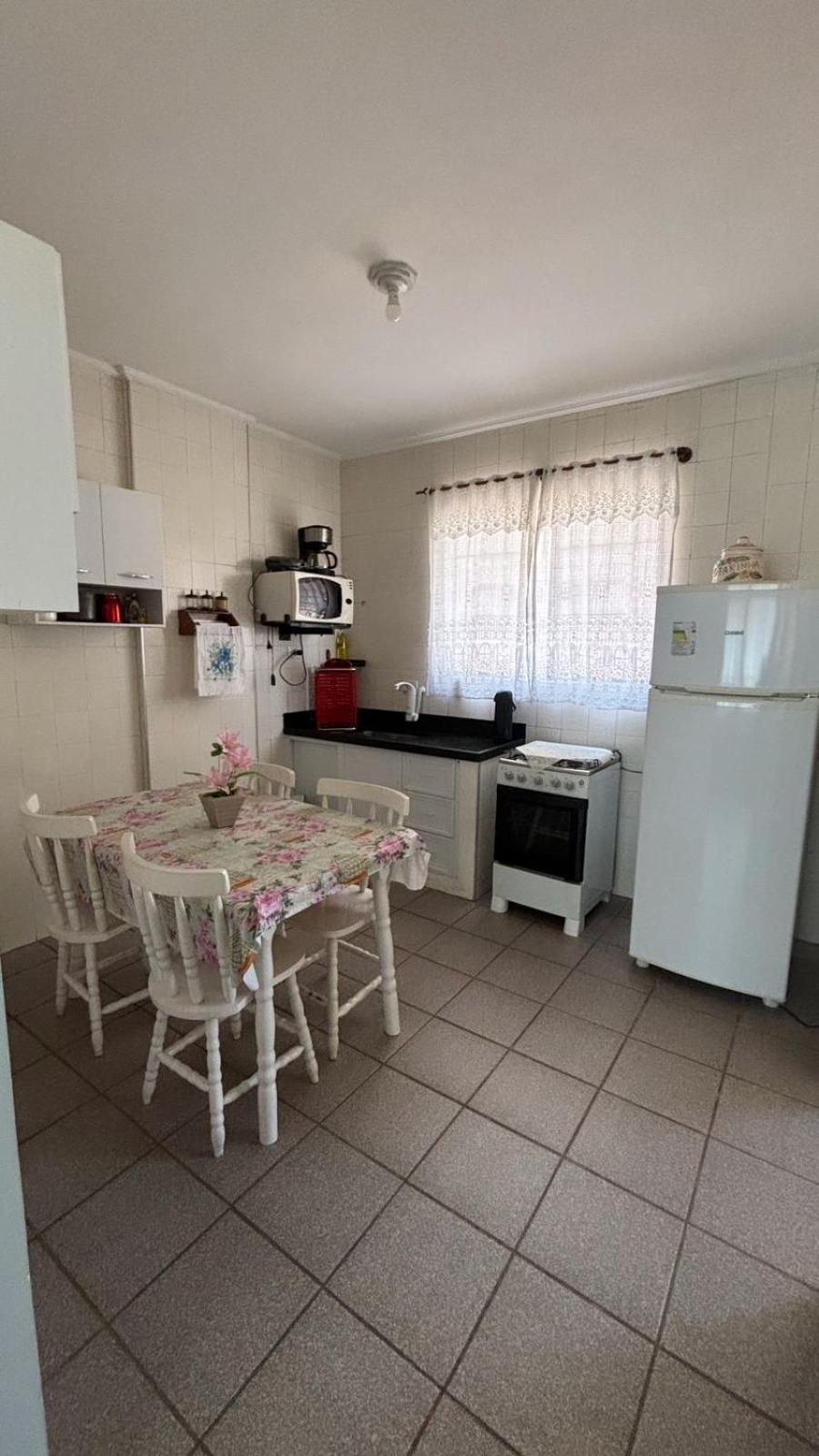 Apartamento Com Estacionamento, Wi-Fi, Ar Condicionado A 300 Metros Da Praia Da Enseada No Guaruja. Exterior foto