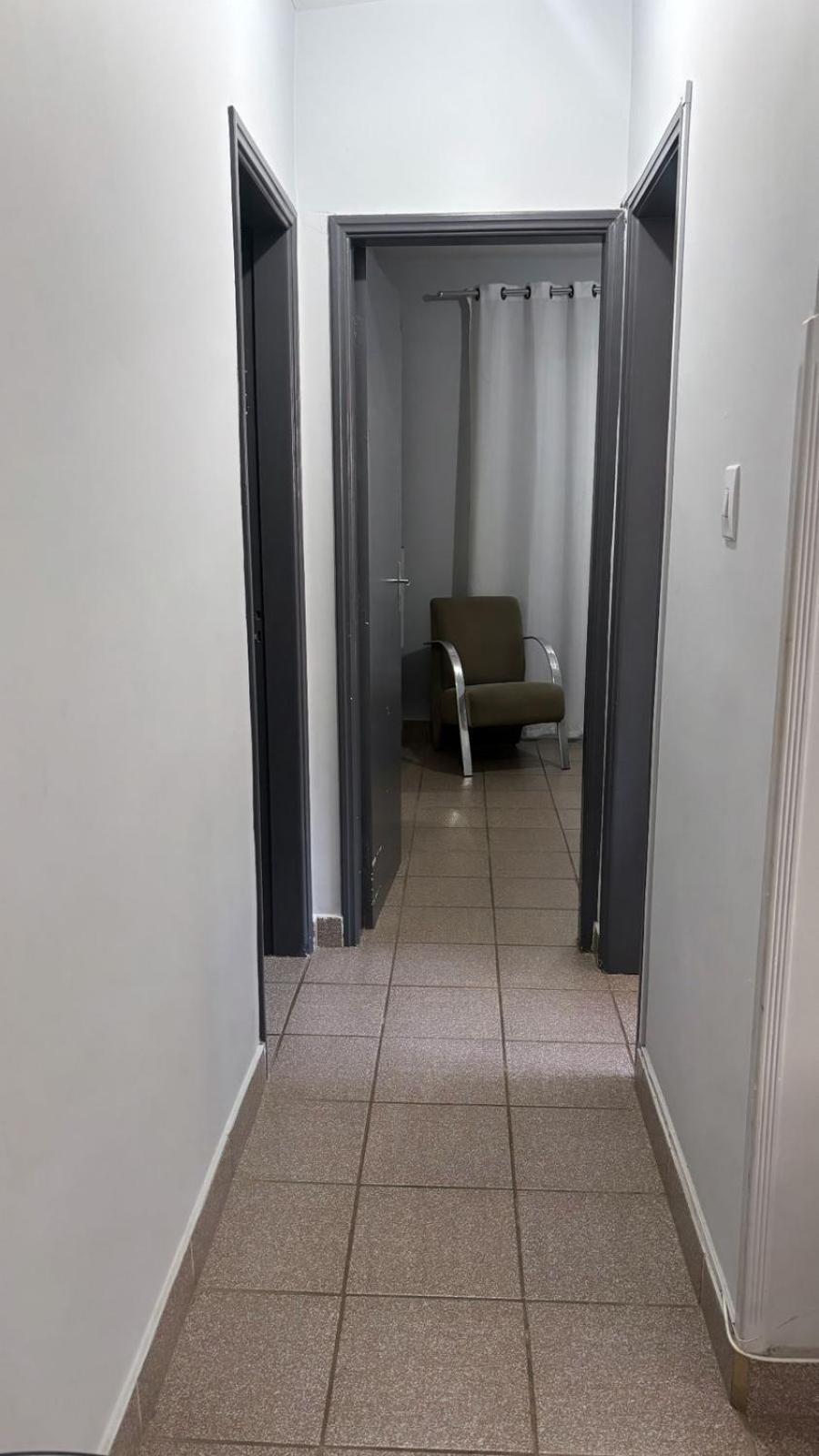 Apartamento Com Estacionamento, Wi-Fi, Ar Condicionado A 300 Metros Da Praia Da Enseada No Guaruja. Exterior foto