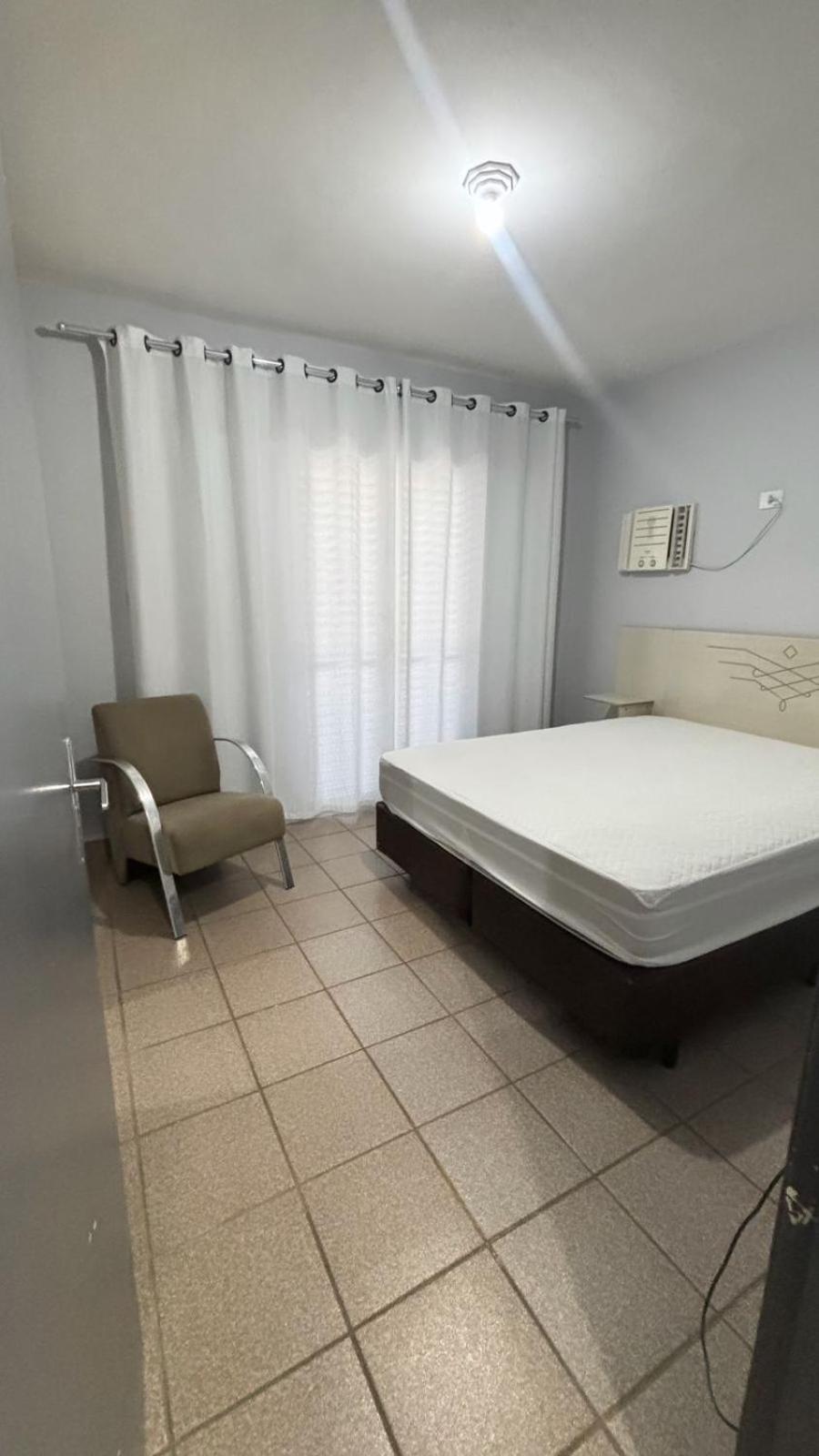 Apartamento Com Estacionamento, Wi-Fi, Ar Condicionado A 300 Metros Da Praia Da Enseada No Guaruja. Exterior foto