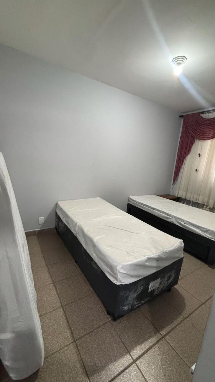 Apartamento Com Estacionamento, Wi-Fi, Ar Condicionado A 300 Metros Da Praia Da Enseada No Guaruja. Exterior foto